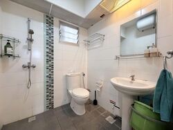 Blk 613B Damai Grove (Punggol), HDB 4 Rooms #558296071
